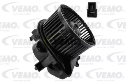 VEMO V24-03-1350