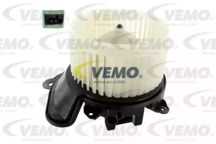 VEMO V24-03-1353