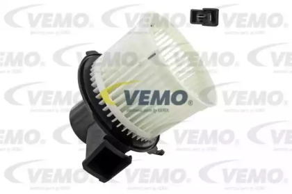 VEMO V24-03-1354