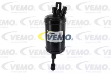 VEMO V24-06-0001