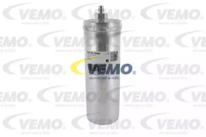 VEMO V24-06-0006