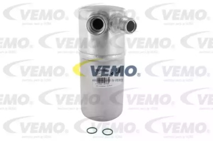 VEMO V24-06-0007