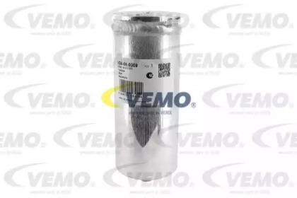 VEMO V24-06-0009