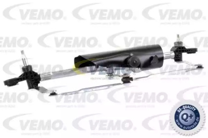 VEMO V24-07-0001