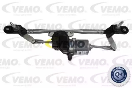 VEMO V24-07-0003