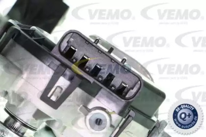 vemo v24070003