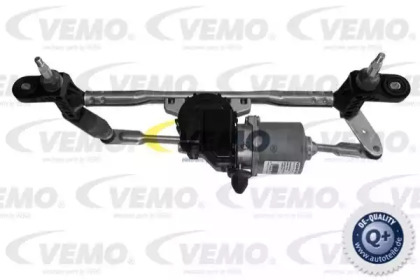 VEMO V24-07-0004