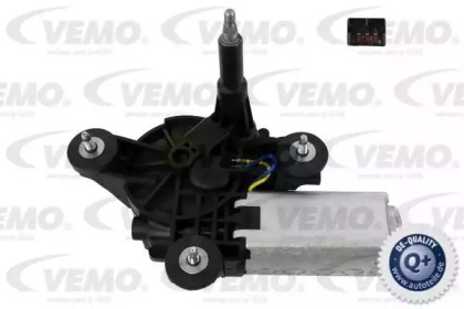 VEMO V24-07-0005