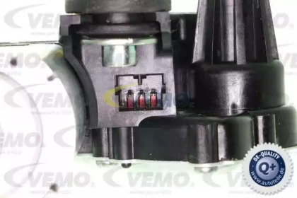 vemo v24070005