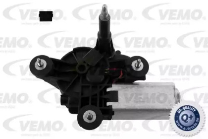 VEMO V24-07-0007 VEMO V24-07-0007
