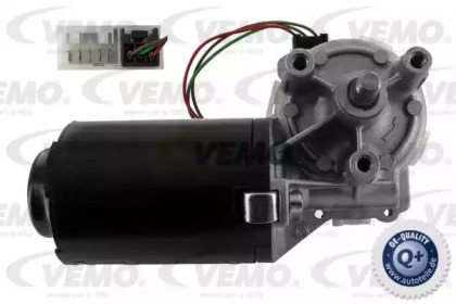 VEMO V24-07-0010