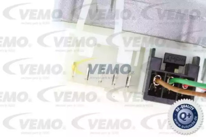 vemo v24070010