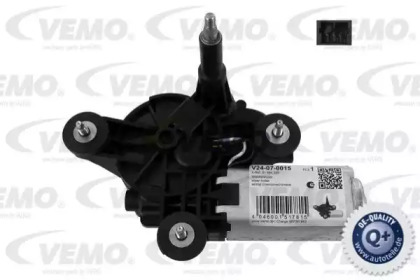 VEMO V24-07-0015