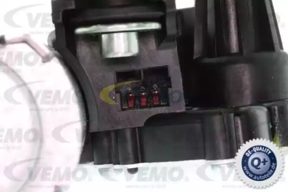vemo v24070015