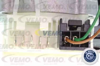 vemo v24070018