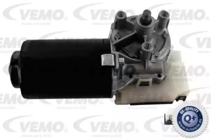 VEMO V24-07-0019 VEMO V24-07-0019