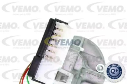 vemo v24070019