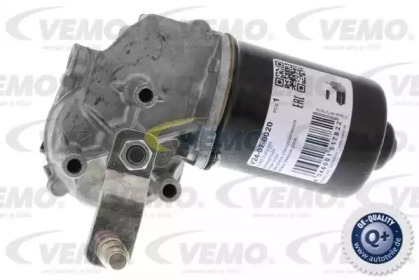 VEMO V24-07-0020