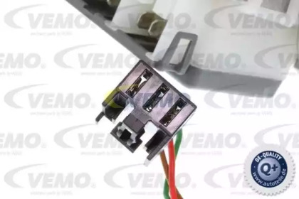 vemo v24070021