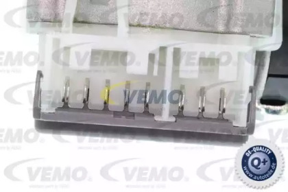 vemo v24070021