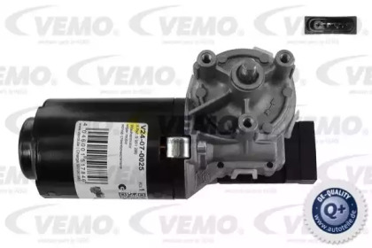 VEMO V24-07-0025