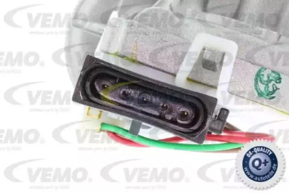 vemo v24070025