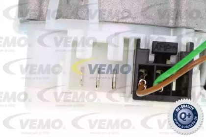 vemo v24070027