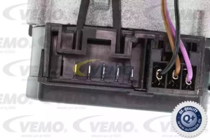 vemo v24070030