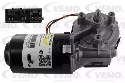 VEMO V24-07-0032