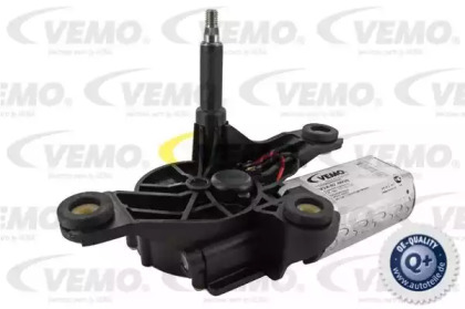 VEMO V24-07-0036