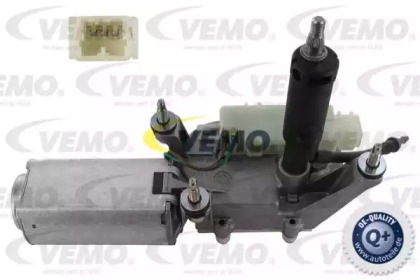 VEMO V24-07-0037