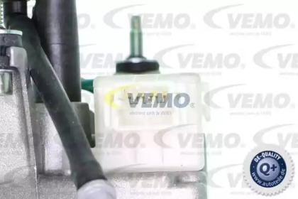 vemo v24070037