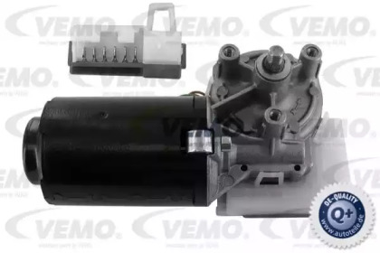 VEMO V24-07-0038