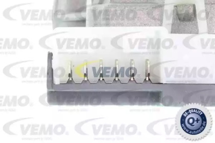 vemo v24070038