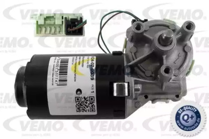 VEMO V24-07-0039