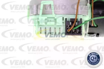 vemo v24070039