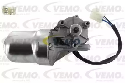 VEMO V24-07-0041