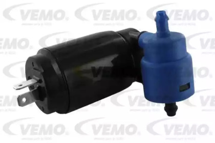 VEMO V24-08-0001