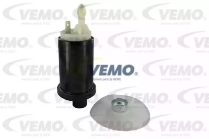 VEMO V24-09-0001