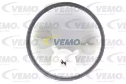 vemo v24090001