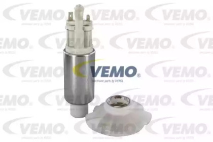 VEMO V24-09-0002