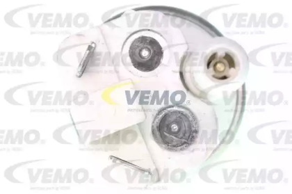 vemo v24090002