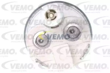 vemo v24090003