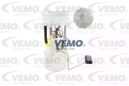 VEMO V24-09-0005