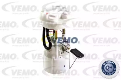 VEMO V24-09-0006