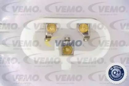 vemo v24090007