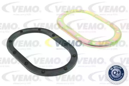 vemo v24090007