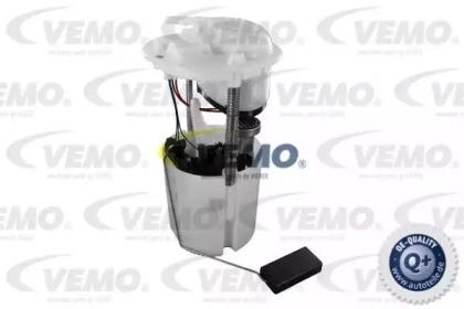 VEMO V24-09-0009