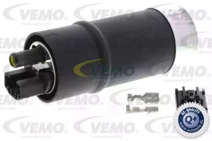 VEMO V24-09-0010