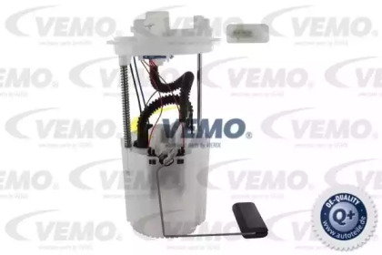 VEMO V24-09-0011